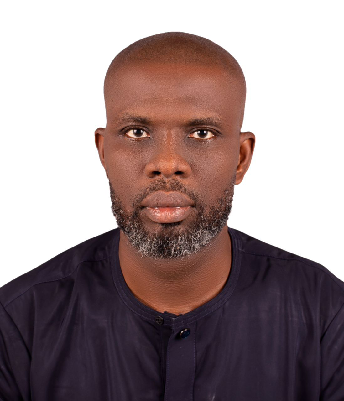 Ezeji Chuks Onye